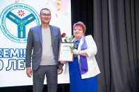 � ����������� ���� �������� 24 ������� �������� ������� ������ ������������ ��������������������� ��������� - ������� ������������ ������������ *** ����������� �������, ����� ����� - ������� 2025 ��� (marksadm.ru)