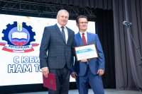 � ����������� ���� �������� 24 ������� �������� ������� ������ ������������ ��������������������� ��������� - ������� ������������ ������������ *** ����������� �������, ����� ����� - ������� 2025 ��� (marksadm.ru)