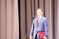 � ����������� ���� �������� 24 ������� �������� ������� ������ ������������ ��������������������� ��������� - ������� ������������ ������������ *** ����������� �������, ����� ����� - ������� 2025 ��� (marksadm.ru)
