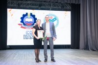 � ����������� ���� �������� 24 ������� �������� ������� ������ ������������ ��������������������� ��������� - ������� ������������ ������������ *** ����������� �������, ����� ����� - ������� 2025 ��� (marksadm.ru)