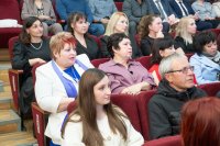 � ����������� ���� �������� 24 ������� �������� ������� ������ ������������ ��������������������� ��������� - ������� ������������ ������������ *** ����������� �������, ����� ����� - ������� 2025 ��� (marksadm.ru)