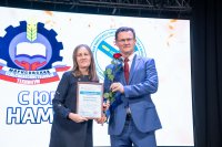 � ����������� ���� �������� 24 ������� �������� ������� ������ ������������ ��������������������� ��������� - ������� ������������ ������������ *** ����������� �������, ����� ����� - ������� 2025 ��� (marksadm.ru)