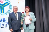 � ����������� ���� �������� 24 ������� �������� ������� ������ ������������ ��������������������� ��������� - ������� ������������ ������������ *** ����������� �������, ����� ����� - ������� 2025 ��� (marksadm.ru)
