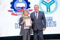 � ����������� ���� �������� 24 ������� �������� ������� ������ ������������ ��������������������� ��������� - ������� ������������ ������������ *** ����������� �������, ����� ����� - ������� 2025 ��� (marksadm.ru)