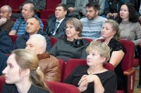 � ����������� ���� �������� 24 ������� �������� ������� ������ ������������ ��������������������� ��������� - ������� ������������ ������������ *** ����������� �������, ����� ����� - ������� 2025 ��� (marksadm.ru)