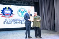 � ����������� ���� �������� 24 ������� �������� ������� ������ ������������ ��������������������� ��������� - ������� ������������ ������������ *** ����������� �������, ����� ����� - ������� 2025 ��� (marksadm.ru)