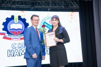 � ����������� ���� �������� 24 ������� �������� ������� ������ ������������ ��������������������� ��������� - ������� ������������ ������������ *** ����������� �������, ����� ����� - ������� 2025 ��� (marksadm.ru)