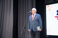 � ����������� ���� �������� 24 ������� �������� ������� ������ ������������ ��������������������� ��������� - ������� ������������ ������������ *** ����������� �������, ����� ����� - ������� 2025 ��� (marksadm.ru)