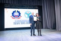 � ����������� ���� �������� 24 ������� �������� ������� ������ ������������ ��������������������� ��������� - ������� ������������ ������������ *** ����������� �������, ����� ����� - ������� 2025 ��� (marksadm.ru)