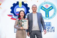 � ����������� ���� �������� 24 ������� �������� ������� ������ ������������ ��������������������� ��������� - ������� ������������ ������������ *** ����������� �������, ����� ����� - ������� 2025 ��� (marksadm.ru)