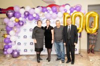 � ����������� ���� �������� 24 ������� �������� ������� ������ ������������ ��������������������� ��������� - ������� ������������ ������������ *** ����������� �������, ����� ����� - ������� 2025 ��� (marksadm.ru)
