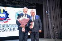 � ����������� ���� �������� 24 ������� �������� ������� ������ ������������ ��������������������� ��������� - ������� ������������ ������������ *** ����������� �������, ����� ����� - ������� 2025 ��� (marksadm.ru)