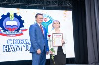 � ����������� ���� �������� 24 ������� �������� ������� ������ ������������ ��������������������� ��������� - ������� ������������ ������������ *** ����������� �������, ����� ����� - ������� 2025 ��� (marksadm.ru)