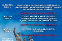 ���������� ������� � ������ ������ �������� ���� �����������, ������������ � ������������ ��� ��������� ��������! *** ����������� �������, ����� ����� - ������� 2025 ��� (marksadm.ru)
