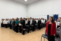 28 ������� � ����� � 3 �. ������ ���������� ������ "�������� � ����������: ����� �������� � ����������" *** ����������� �������, ����� ����� - ������� 2025 ��� (marksadm.ru)