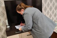 ���� �� �������������� ������������� ������� *** ����������� �������, ����� ����� - ������� 2025 ��� (marksadm.ru)