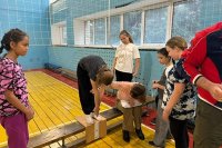 ������������ �� ���������� ��� � ���� ��������� *** ����������� �������, ����� ����� - ������� 2025 ��� (marksadm.ru)