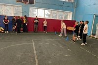 ������������ �� ���������� ��� � ���� ��������� *** ����������� �������, ����� ����� - ������� 2025 ��� (marksadm.ru)