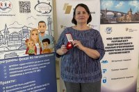 �������� �� ���� � 3 � � 4 ������ ������ ������� ������� � ������� ��������� ��������������� �������������� ����������� *** ����������� �������, ����� ����� - ������� 2025 ��� (marksadm.ru)