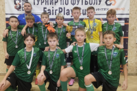������ �� ������� "Fair Play Cup" ����� ������ 2014-2015 ����� �������� *** ����������� �������, ����� ����� - ������� 2025 ��� (marksadm.ru)