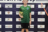 ������ �� ������� "Fair Play Cup" ����� ������ 2014-2015 ����� �������� *** ����������� �������, ����� ����� - ������� 2025 ��� (marksadm.ru)