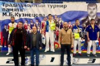 ����� ������ ������ ������� ������� �� ������������� ������������� �� ������ �� ������ *** ����������� �������, ����� ����� - ������ 2025 ��� (marksadm.ru)