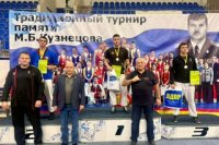����� ������ ������ ������� ������� �� ������������� ������������� �� ������ �� ������ *** ����������� �������, ����� ����� - ������ 2025 ��� (marksadm.ru)