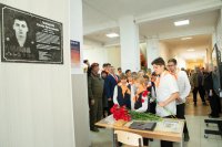 � ����������� ����� ����������� ������ ����������, ��������� ��������� ���, ������� ����������, ������ � ��� ����� ����� ����� *** ����������� �������, ����� ����� - ������ 2025 ��� (marksadm.ru)