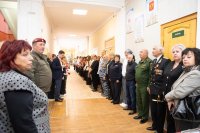 � ����������� ����� ����������� ������ ����������, ��������� ��������� ���, ������� ����������, ������ � ��� ����� ����� ����� *** ����������� �������, ����� ����� - ������ 2025 ��� (marksadm.ru)