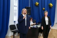 10 ������, ������� ���� � �������� 7-8 ������� ����� � 3 ������ ������ ������� � �������������� �����������, ������������ ��� ���������� ������� ���������� ��� *** ����������� �������, ����� ����� - ������ 2025 ��� (marksadm.ru)