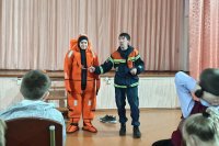 � ������ ������ ������ 10 ������ ������ �����������, ����������� ����������� ��������� � �������� � ������-������ ����� *** ����������� �������, ����� ����� - ������ 2025 ��� (marksadm.ru)