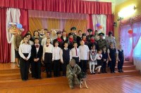 � ������ ���� ��������� ��������� � ����� ���� ���������� ���������� �������� �������������� ����������� - ���� ���������� *** ����������� �������, ����� ����� - ������ 2025 ��� (marksadm.ru)
