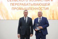 ������������� ����������� ����������� ��� ��������� ��������� ��������� � ���������������� �������������� *** ����������� �������, ����� ����� - ������ 2025 ��� (marksadm.ru)