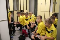 ������������� ������ �� ������� ����� ������ *** ����������� �������, ����� ����� - ������ 2025 ��� (marksadm.ru)