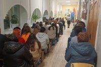 � ����� �. ������ ������ ������������ ������������ �������� � �������� ���������� �� ���������� ������������ ��������� �������� ���� ������ �� ������������ ������ *** ����������� �������, ����� ����� - ������ 2025 ��� (marksadm.ru)