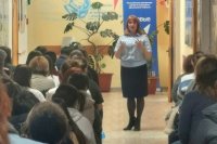 � ����� �. ������ ������ ������������ ������������ �������� � �������� ���������� �� ���������� ������������ ��������� �������� ���� ������ �� ������������ ������ *** ����������� �������, ����� ����� - ������ 2025 ��� (marksadm.ru)