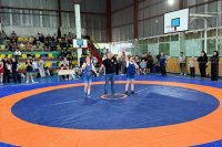 � ��� �������� ��� � �� "�����" �. �������� ������������ ������ ������ ��� �������� ������� *** ����������� �������, ����� ����� - ������ 2025 ��� (marksadm.ru)
