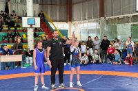 � ��� �������� ��� � �� "�����" �. �������� ������������ ������ ������ ��� �������� ������� *** ����������� �������, ����� ����� - ������ 2025 ��� (marksadm.ru)