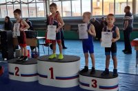 � ��� �������� ��� � �� "�����" �. �������� ������������ ������ ������ ��� �������� ������� *** ����������� �������, ����� ����� - ������ 2025 ��� (marksadm.ru)