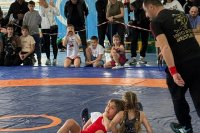 � ��� �������� ��� � �� "�����" �. �������� ������������ ������ ������ ��� �������� ������� *** ����������� �������, ����� ����� - ������ 2025 ��� (marksadm.ru)
