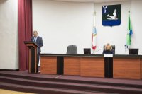 �� ���������� ����� ��������������� �������� ������������ ������ �� ��������� ��������� ����������� ��������� ������� ����������� ����� ������ �� ��������� �������� ������ *** ����������� �������, ����� ����� - ������ 2025 ��� (marksadm.ru)
