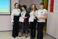 17 ������ � ����� � 4 �. ������ ������ ���������� ��������� �������������� ����� ����������������� �������� "������� ���� ������ 2026" *** ����������� �������, ����� ����� - ������ 2025 ��� (marksadm.ru)
