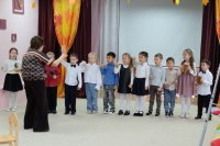 20 ������ � ������� ���� � 15 ������ ������ ������ �������, ����������� ����������-������������� ���������� ������������ *** ����������� �������, ����� ����� - ������ 2025 ��� (marksadm.ru)