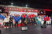 ��� ������ ����� �������� ���� ���������� �������� ����� ���� �� ������ �� ������ *** ����������� �������, ����� ����� - ������ 2025 ��� (marksadm.ru)