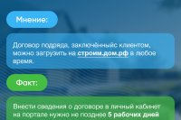 ��� ��������� ��� � ������� ������? *** ����������� �������, ����� ����� - ������ 2025 ��� (marksadm.ru)