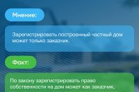 ��� ��������� ��� � ������� ������? *** ����������� �������, ����� ����� - ������ 2025 ��� (marksadm.ru)