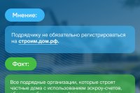 ��� ��������� ��� � ������� ������? *** ����������� �������, ����� ����� - ������ 2025 ��� (marksadm.ru)