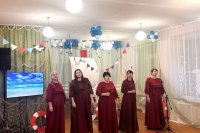 � ����� �. ��������� 21 ������ ������������� ����� ��� ������ - 65 ��� �� ��� ��������� � 45 ��� �� ��� �������������� � ������������ ����� *** ����������� �������, ����� ����� - ������ 2025 ��� (marksadm.ru)
