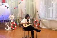 � ����� �. ��������� 21 ������ ������������� ����� ��� ������ - 65 ��� �� ��� ��������� � 45 ��� �� ��� �������������� � ������������ ����� *** ����������� �������, ����� ����� - ������ 2025 ��� (marksadm.ru)