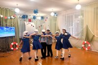 � ����� �. ��������� 21 ������ ������������� ����� ��� ������ - 65 ��� �� ��� ��������� � 45 ��� �� ��� �������������� � ������������ ����� *** ����������� �������, ����� ����� - ������ 2025 ��� (marksadm.ru)